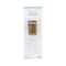 Confetti Popper by Celebrate It™